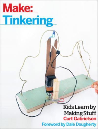 Tinkering