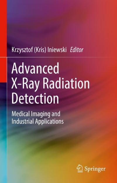 X-Ray Medical Imaging