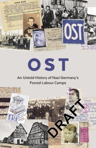 OST H/B