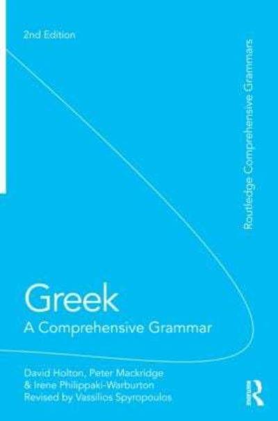 Greek