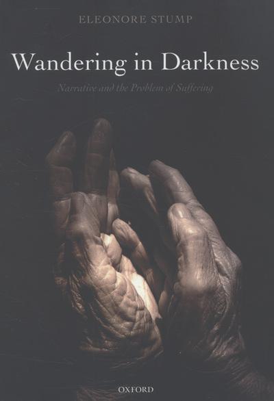 Wandering in Darkness