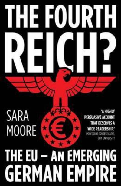 The Fourth Reich