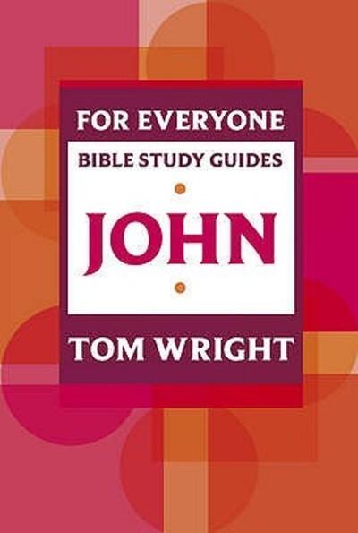 John