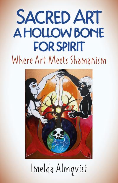 Sacred Art