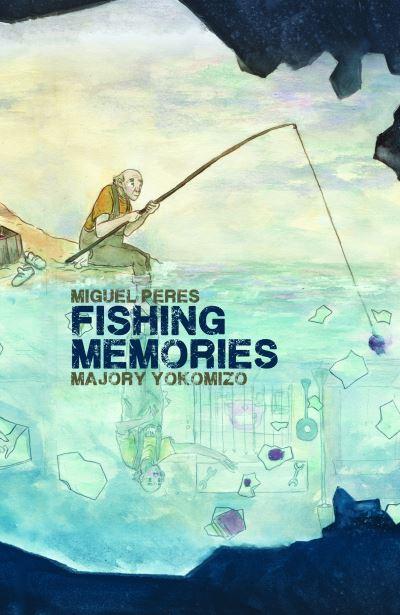 Fishing Memories