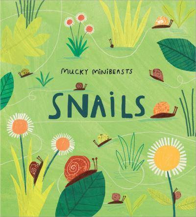Snails