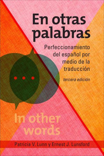 En Otras Palabras