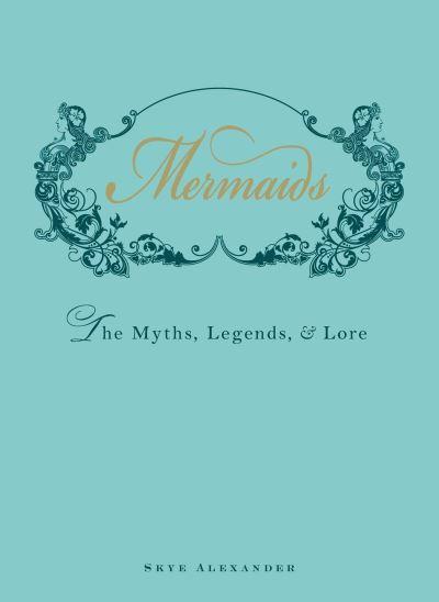 Mermaids