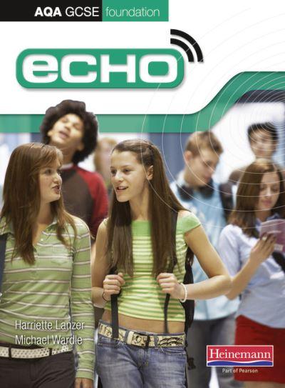 Echo