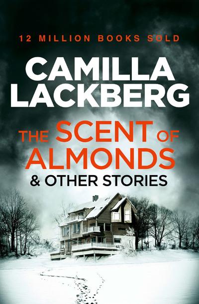 The Scent of Almonds &#38; Other Stories
