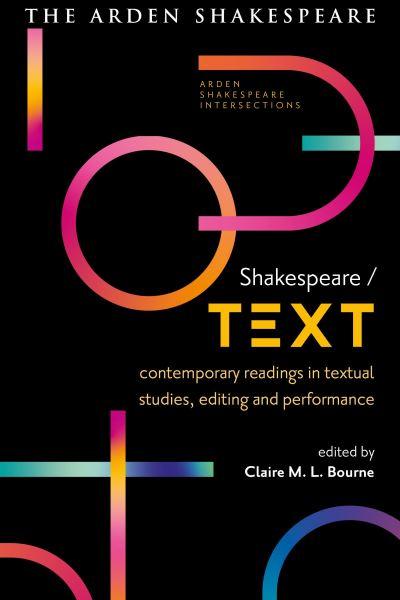 Shakespeare/Text