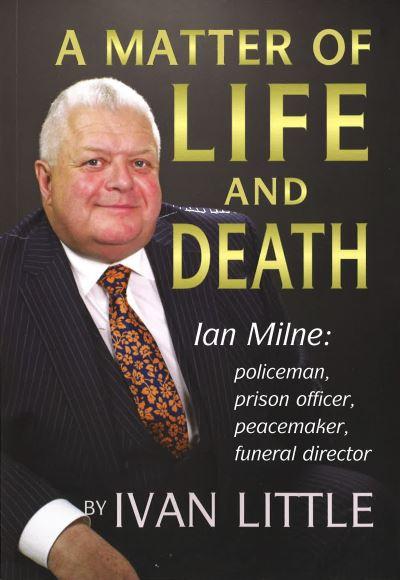 A Matter of Life and Death