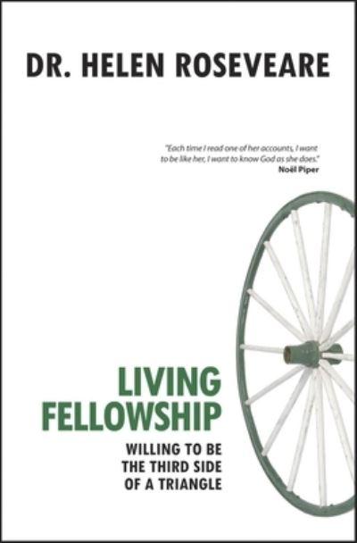 Living Fellowship