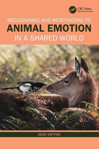 Recognising and Responding To Animal Emotion in a Shared World