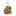 Jellycat: Clyde Capybara Bag Charm