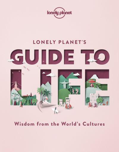 A Guide To Life