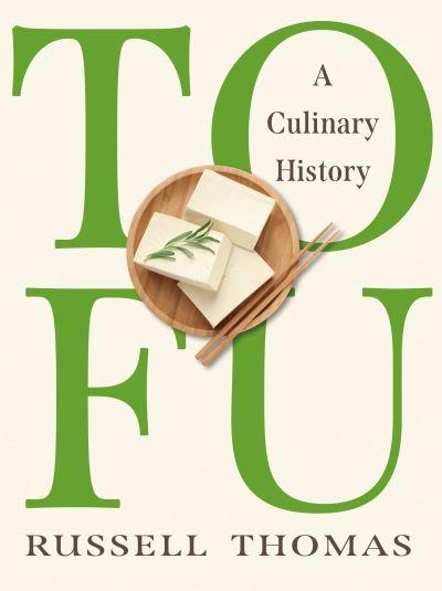Tofu