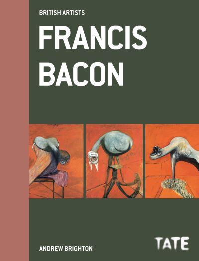 Francis Bacon