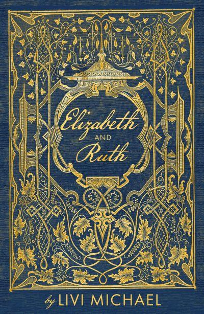 Elizabeth and Ruth