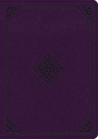 The Holy Bible