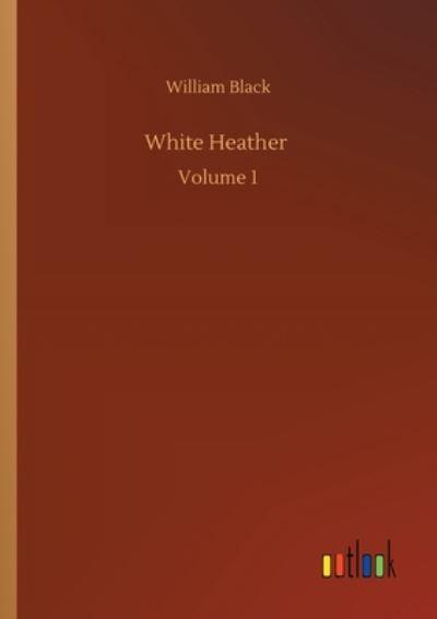 White Heather