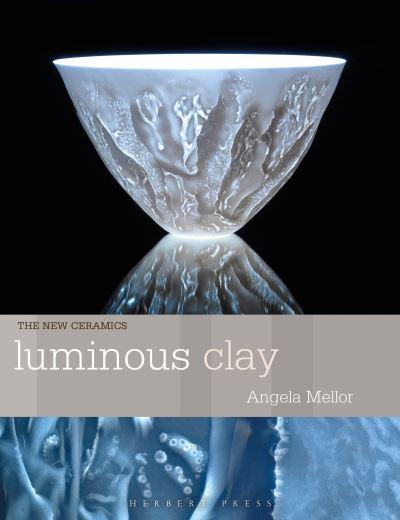 Luminous Clay