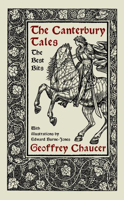 The Canterbury Tales
