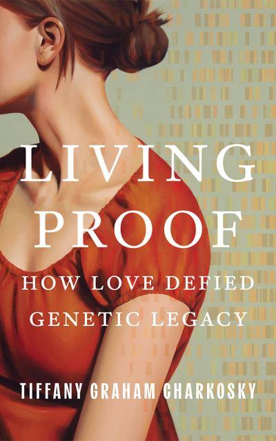 Living Proof