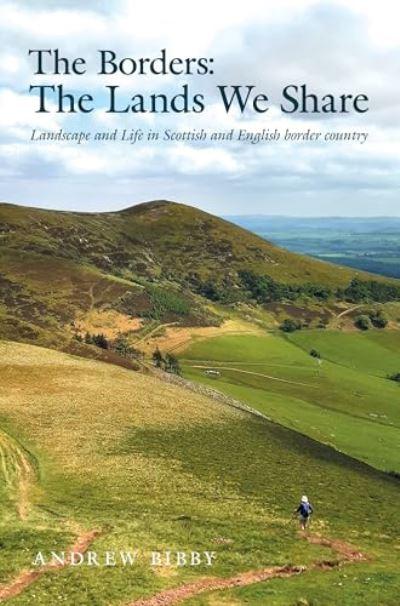 The Borders