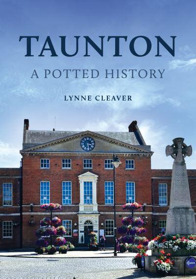 Taunton