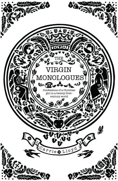 The Virgin Monologues