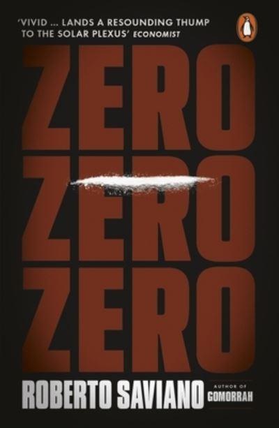 ZeroZeroZero
