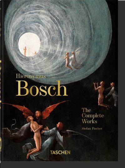 Hieronymus Bosch