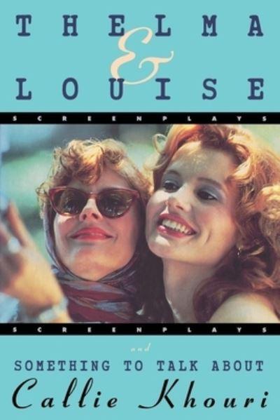 Thelma & Louise