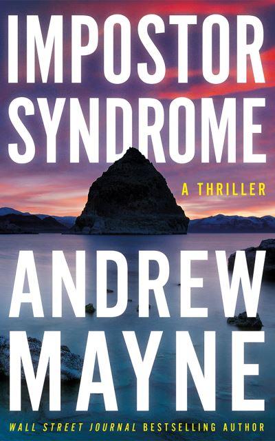 Impostor Syndrome
