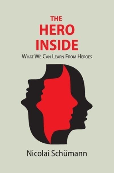 The Hero Inside