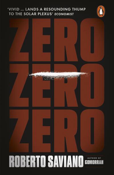 ZeroZeroZero