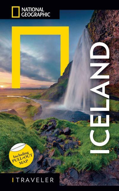 Iceland