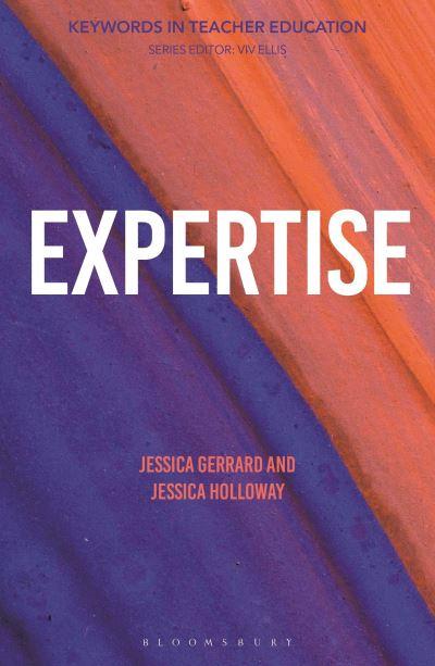 Expertise