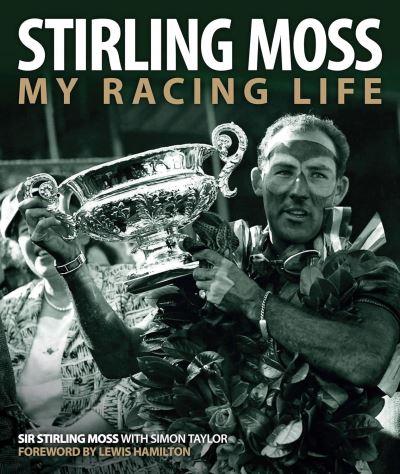 My Racing Life