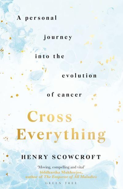 Cross Everything
