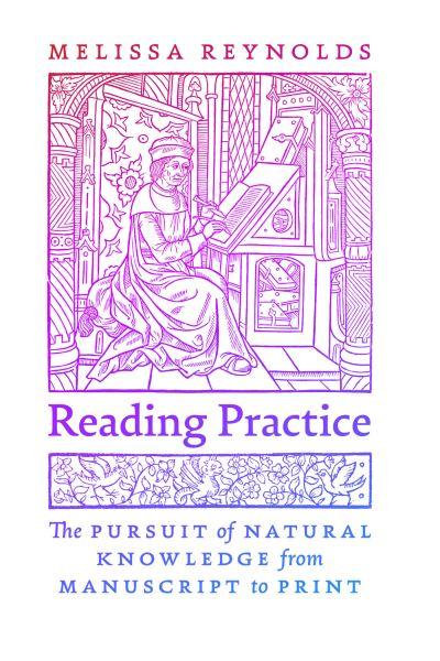 Reading Practice