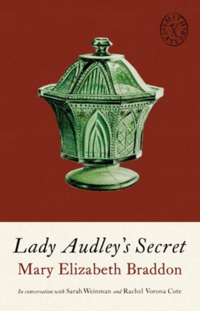 Lady Audley's Secret