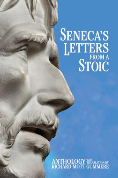 Seneca's Letters From a Stoic