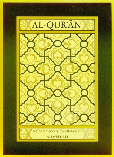 Al-Quran