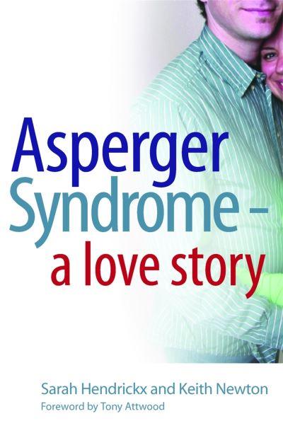 Asperger Syndrome