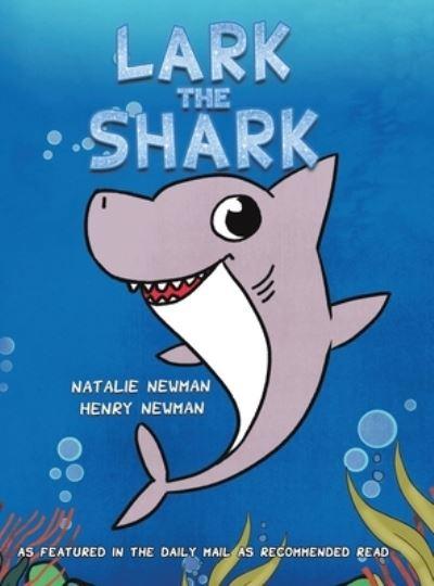 Lark the Shark