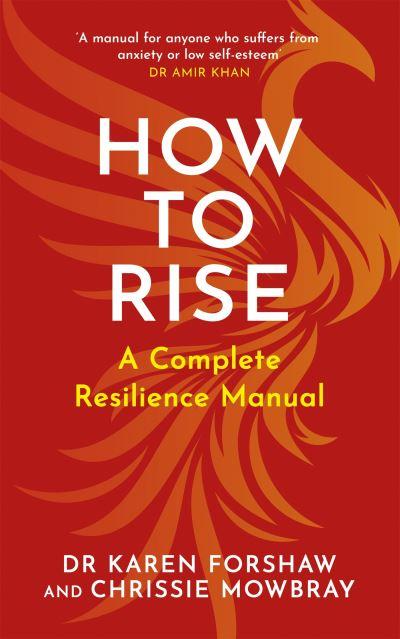 How To Rise