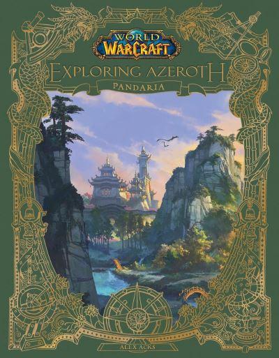 World of Warcraft