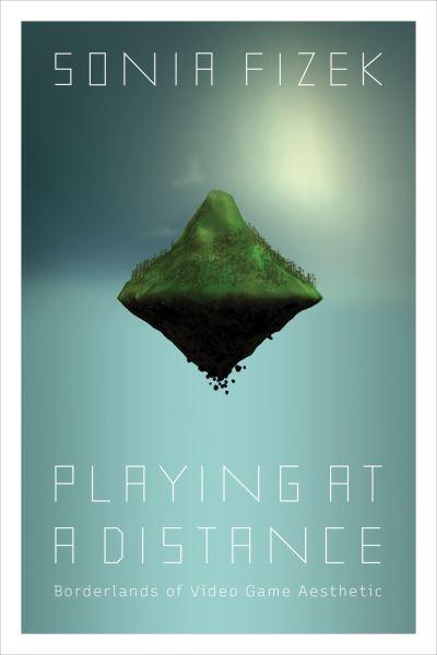Playing At a Distance